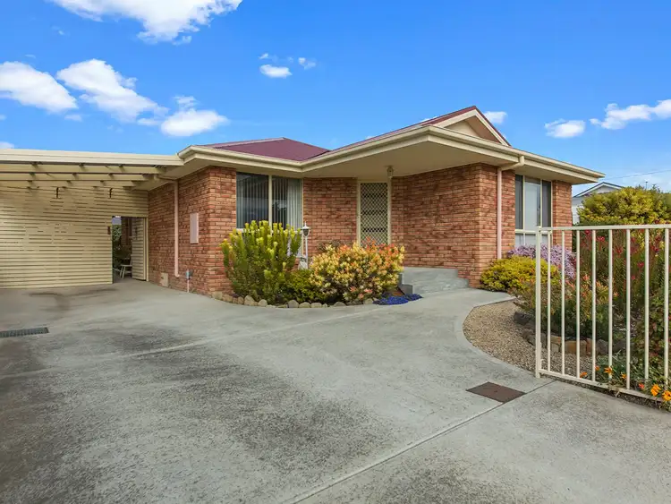 Third view of Homely house listing, 4 Cartwright Street, Brighton TAS 7030