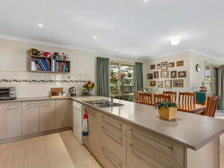 Fifth view of Homely house listing, 4 Cartwright Street, Brighton TAS 7030