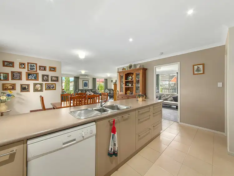 Sixth view of Homely house listing, 4 Cartwright Street, Brighton TAS 7030