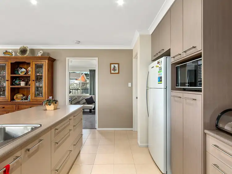 Seventh view of Homely house listing, 4 Cartwright Street, Brighton TAS 7030