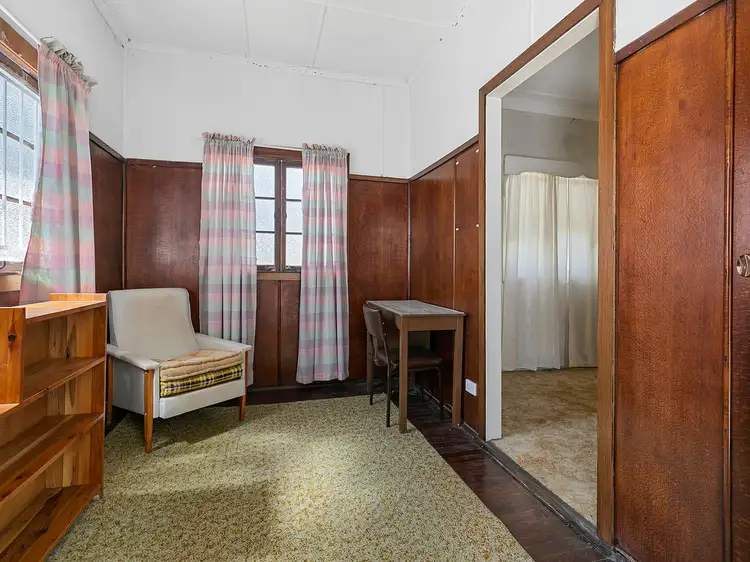 Third view of Homely house listing, 51 Moolabar Street, Morningside QLD 4170