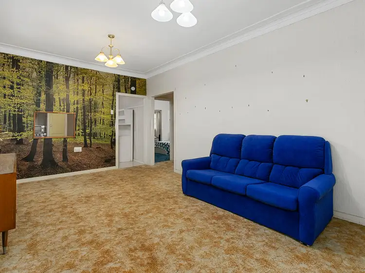 Fourth view of Homely house listing, 51 Moolabar Street, Morningside QLD 4170