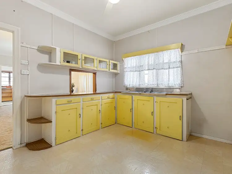Fifth view of Homely house listing, 51 Moolabar Street, Morningside QLD 4170