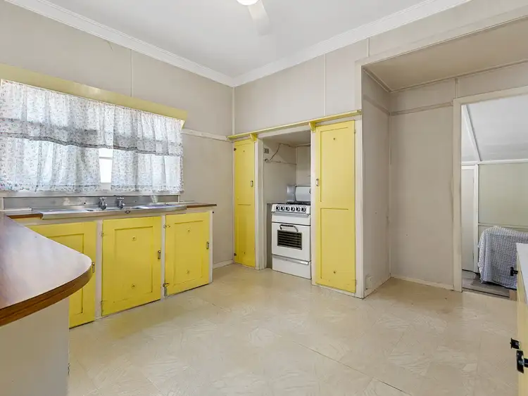 Sixth view of Homely house listing, 51 Moolabar Street, Morningside QLD 4170