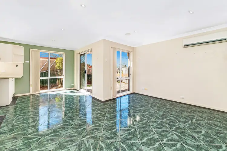 Second view of Homely house listing, 33B Badgery Street, Macquarie ACT 2614