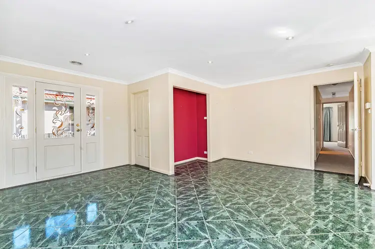 Third view of Homely house listing, 33B Badgery Street, Macquarie ACT 2614
