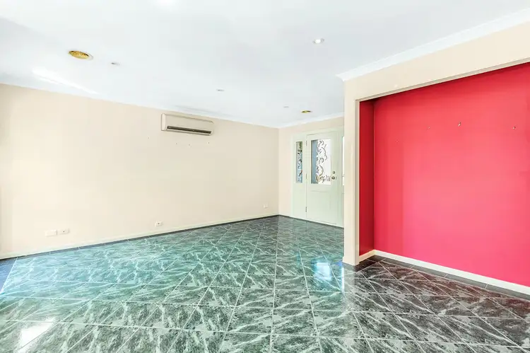 Fourth view of Homely house listing, 33B Badgery Street, Macquarie ACT 2614