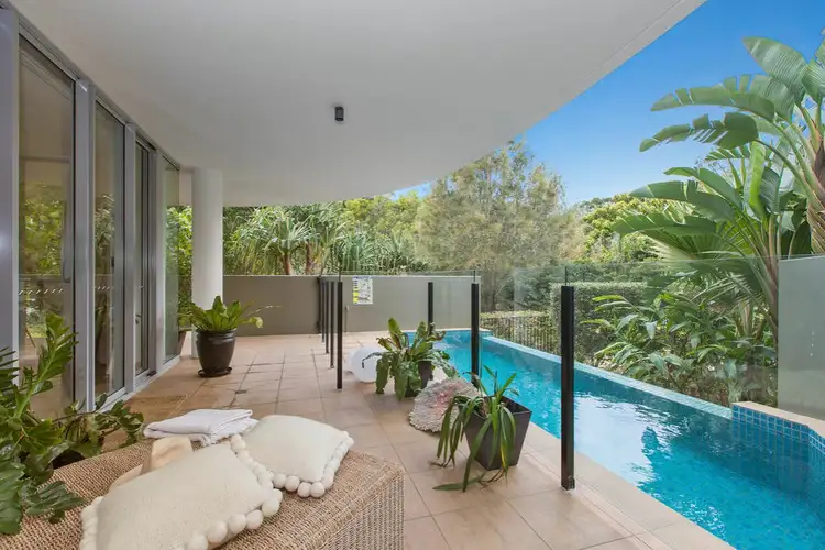 11/685 Casuarina Way, Casuarina NSW 2487