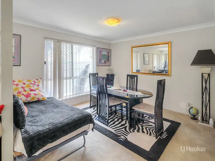 Sixth view of Homely house listing, 109 Oakview Street, Parkinson QLD 4115