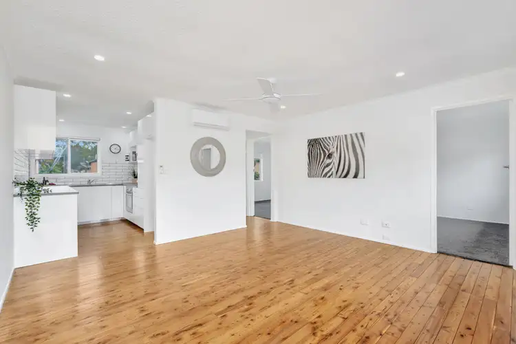 5/10 Phillip Street, Labrador QLD 4215