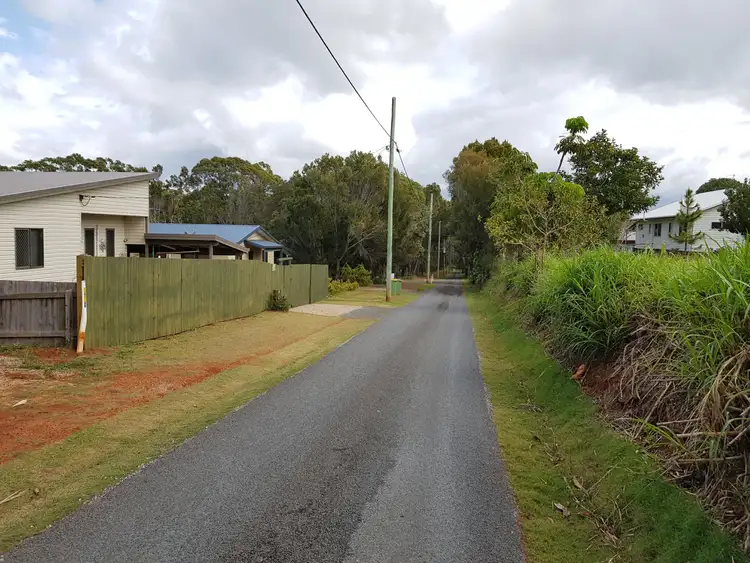 Third view of Homely land listing, 20 Aimeo Esp, Russell Island QLD 4184