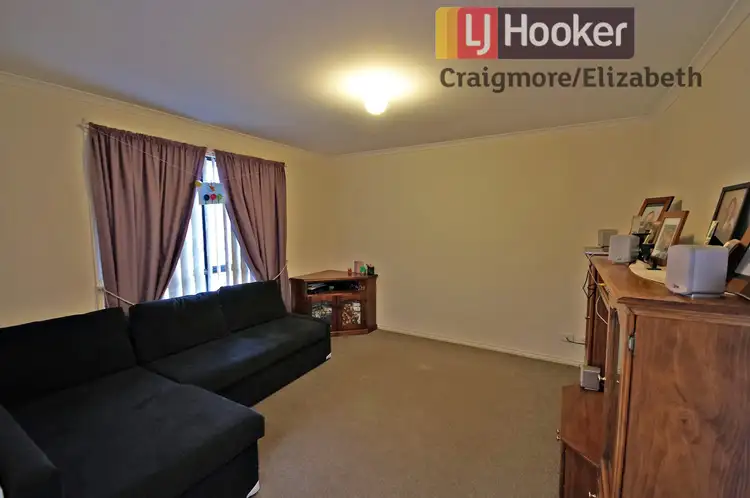 Second view of Homely house listing, 20C Moir Street, Smithfield SA 5114