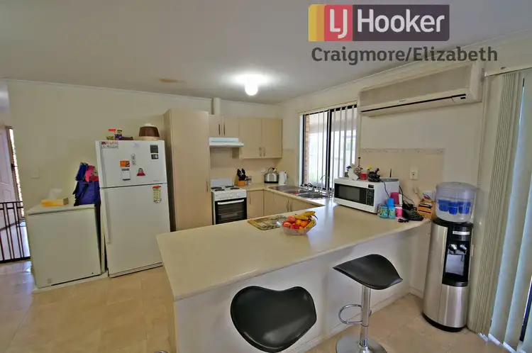 Third view of Homely house listing, 20C Moir Street, Smithfield SA 5114