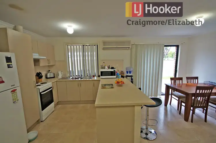 Fourth view of Homely house listing, 20C Moir Street, Smithfield SA 5114
