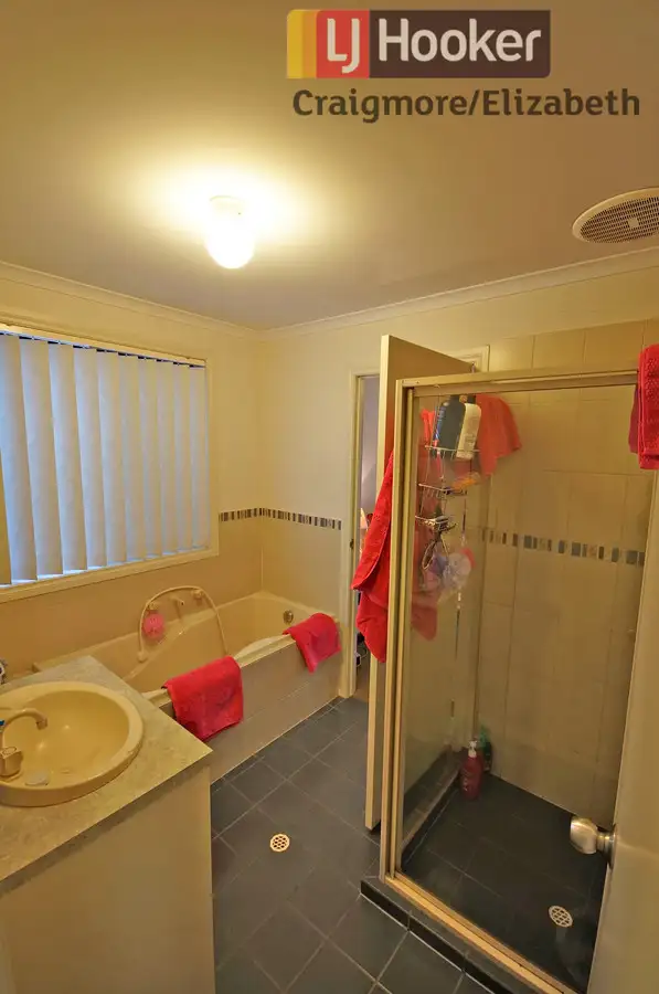 Fifth view of Homely house listing, 20C Moir Street, Smithfield SA 5114