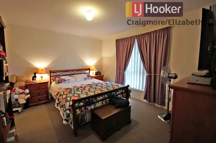 Sixth view of Homely house listing, 20C Moir Street, Smithfield SA 5114