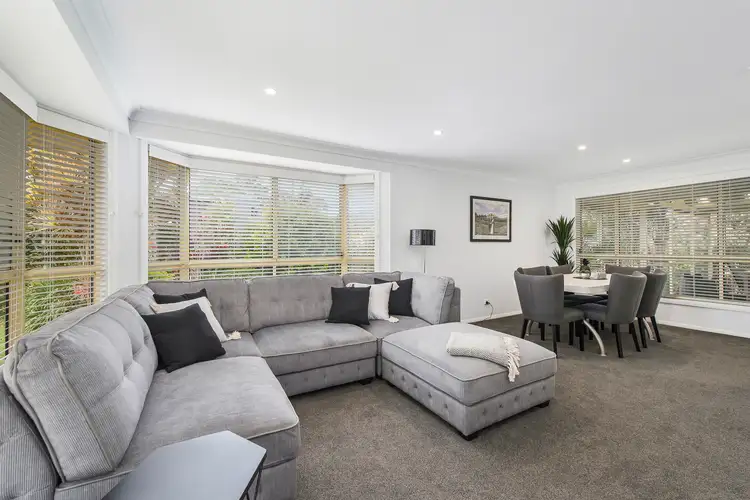Third view of Homely house listing, 3 Hanbury Lane, Port Macquarie NSW 2444