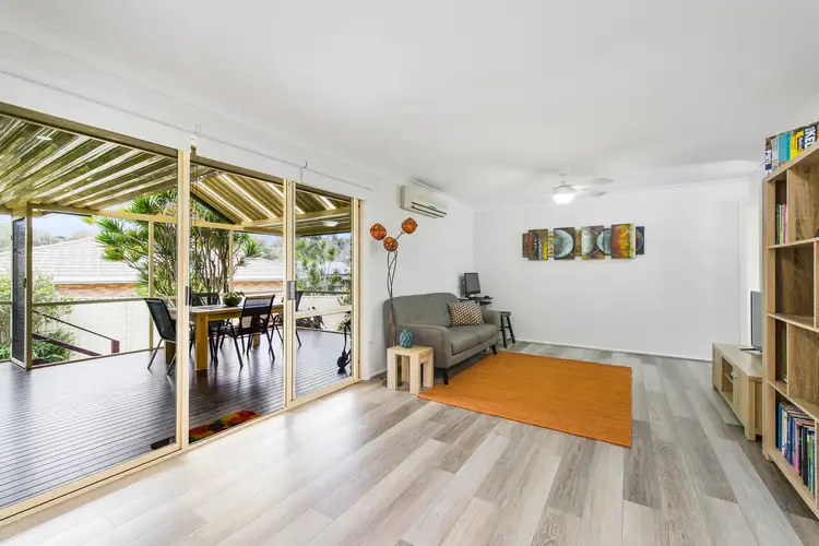 Fourth view of Homely house listing, 3 Hanbury Lane, Port Macquarie NSW 2444