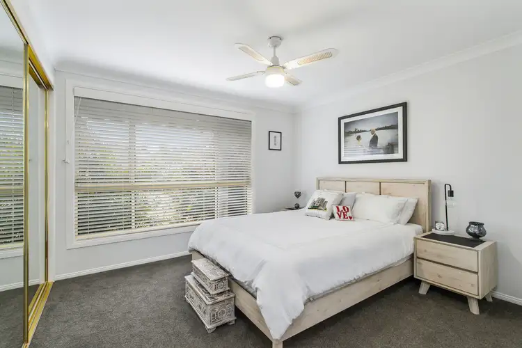 Fifth view of Homely house listing, 3 Hanbury Lane, Port Macquarie NSW 2444