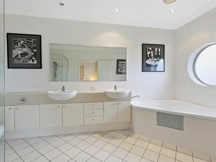 Seventh view of Homely unit listing, 51 Raby Bay Quays/13 Esperance Court, Raby Bay QLD 4163