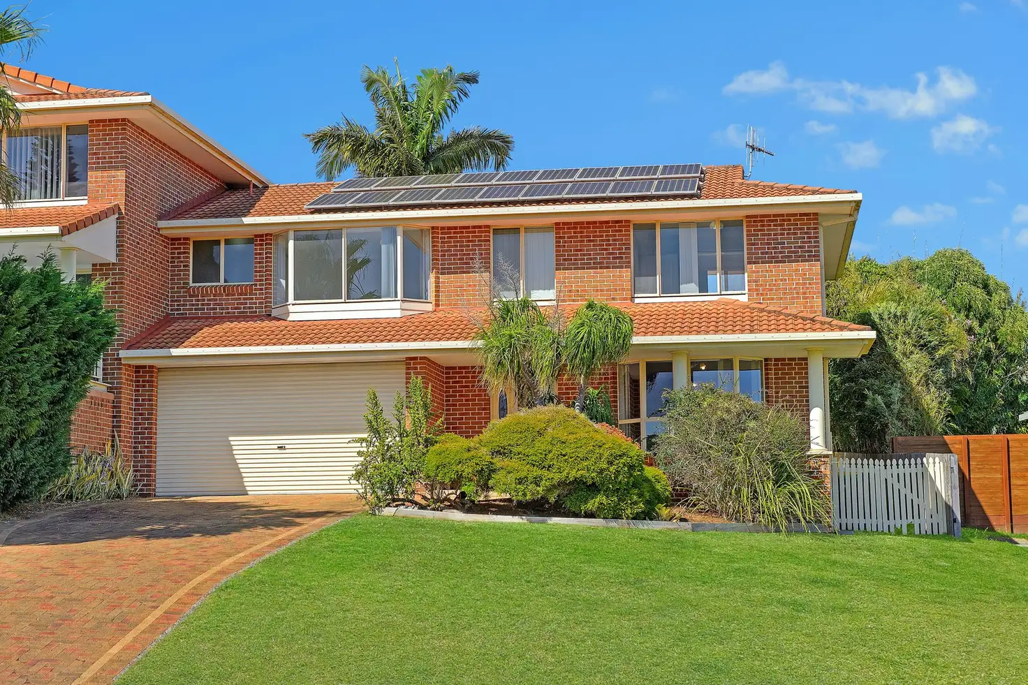 Main view of Homely house listing, 58 Bangalay Drive, Port Macquarie NSW 2444