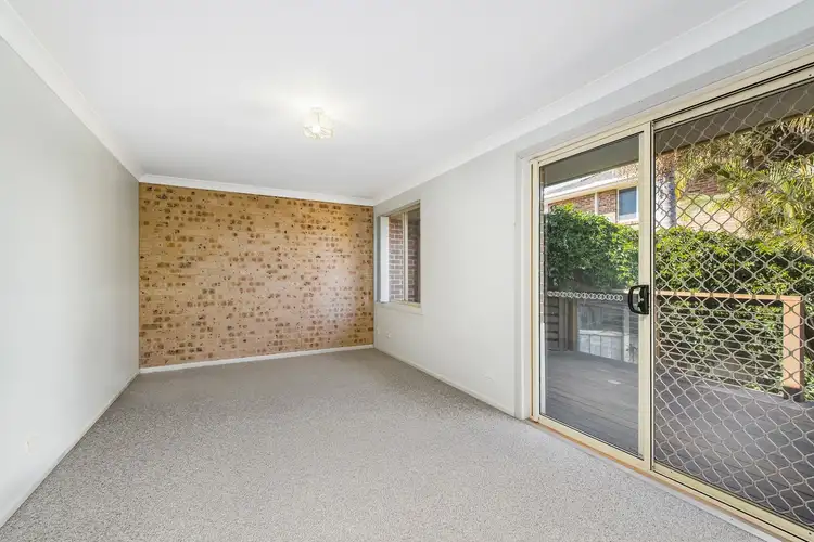 Fourth view of Homely house listing, 58 Bangalay Drive, Port Macquarie NSW 2444