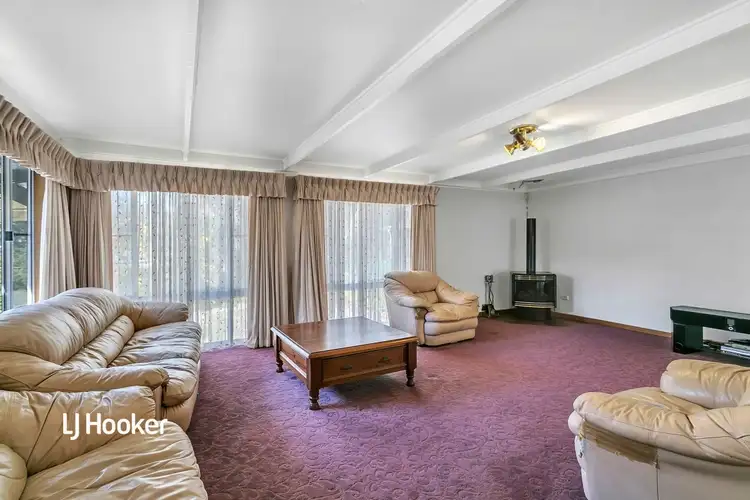 Sixth view of Homely house listing, 7 Zeehan Street, Banksia Park SA 5091