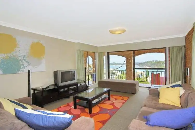 Sixth view of Homely house listing, 38 Tallawang Avenue, Malua Bay NSW 2536