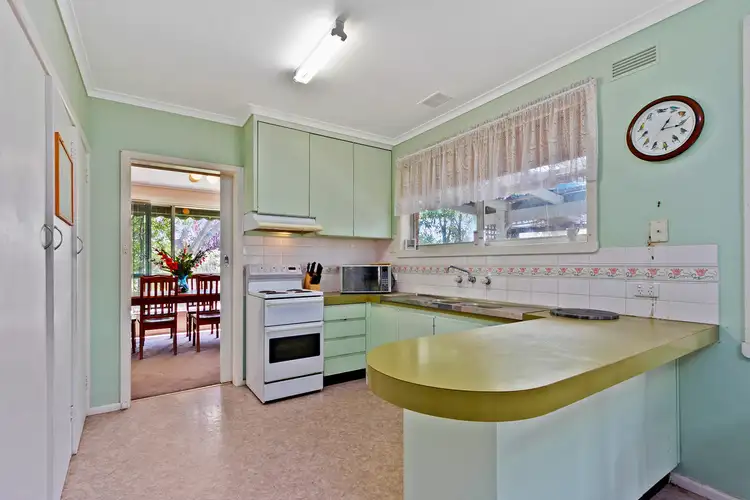 Sixth view of Homely house listing, 56 McFarlane Street, Stratford VIC 3862