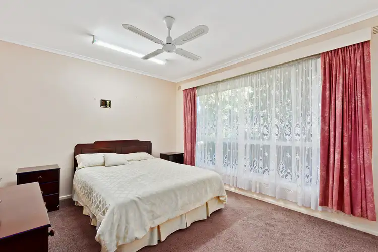 Seventh view of Homely house listing, 56 McFarlane Street, Stratford VIC 3862