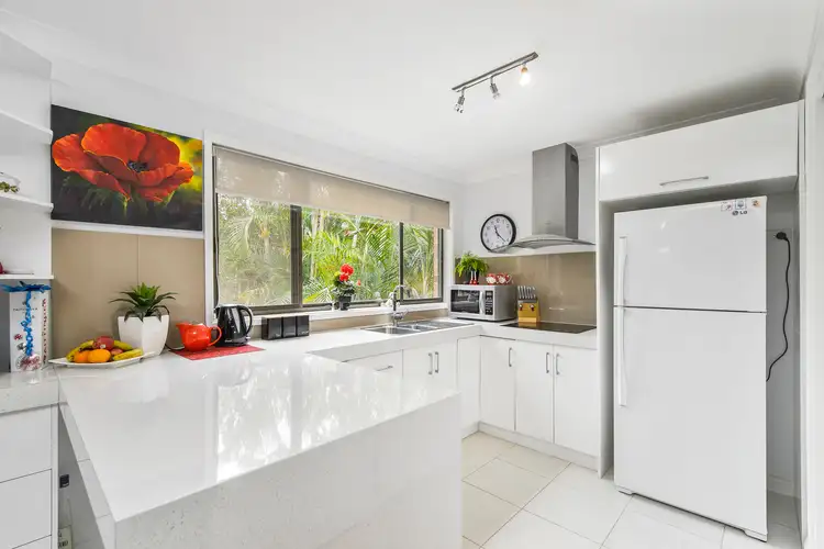 4/122 Pacific Drive, Port Macquarie NSW 2444