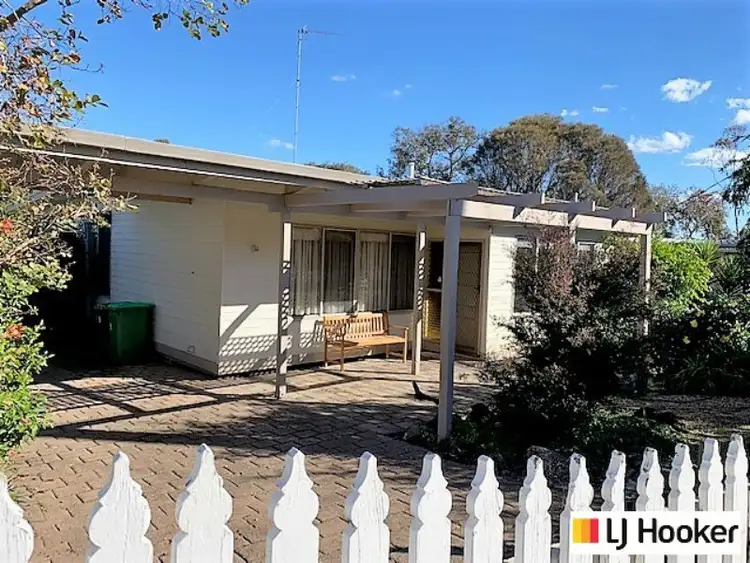 Sixth view of Homely house listing, 17 Hugh St, Metung VIC 3904