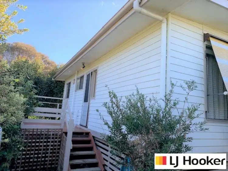 Seventh view of Homely house listing, 17 Hugh St, Metung VIC 3904