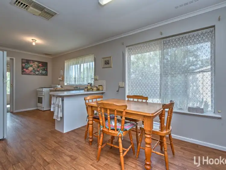 Third view of Homely house listing, 15 Ailsworth Court, Thornlie WA 6108