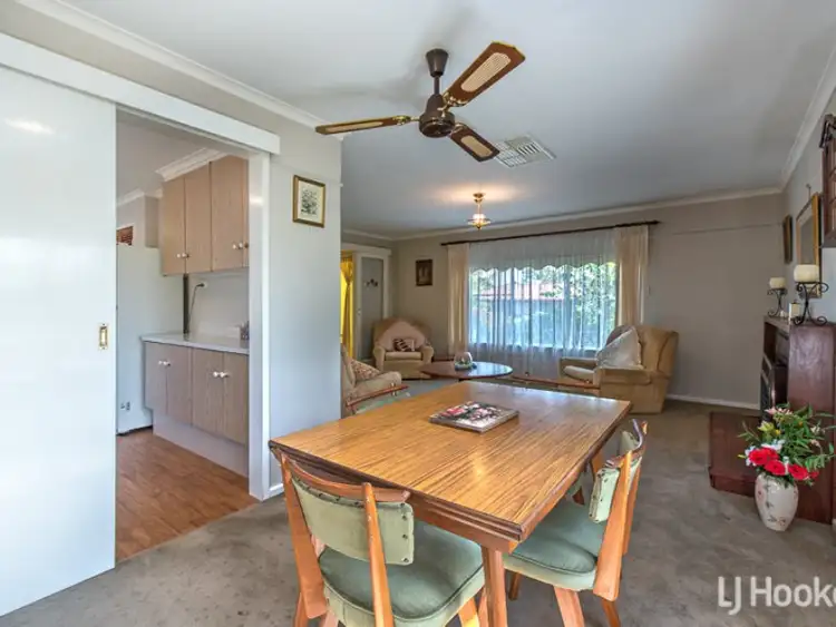 Fourth view of Homely house listing, 15 Ailsworth Court, Thornlie WA 6108