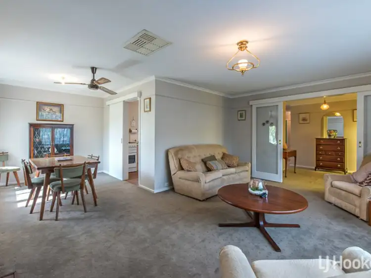 Sixth view of Homely house listing, 15 Ailsworth Court, Thornlie WA 6108