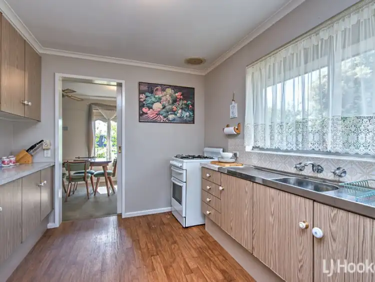 Seventh view of Homely house listing, 15 Ailsworth Court, Thornlie WA 6108