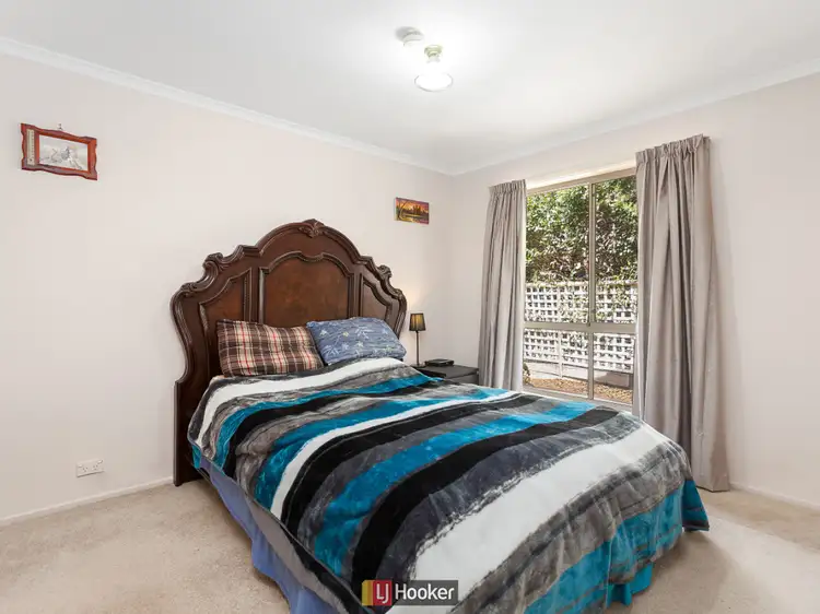 Fifth view of Homely house listing, 9 Finey Close, Dunlop ACT 2615