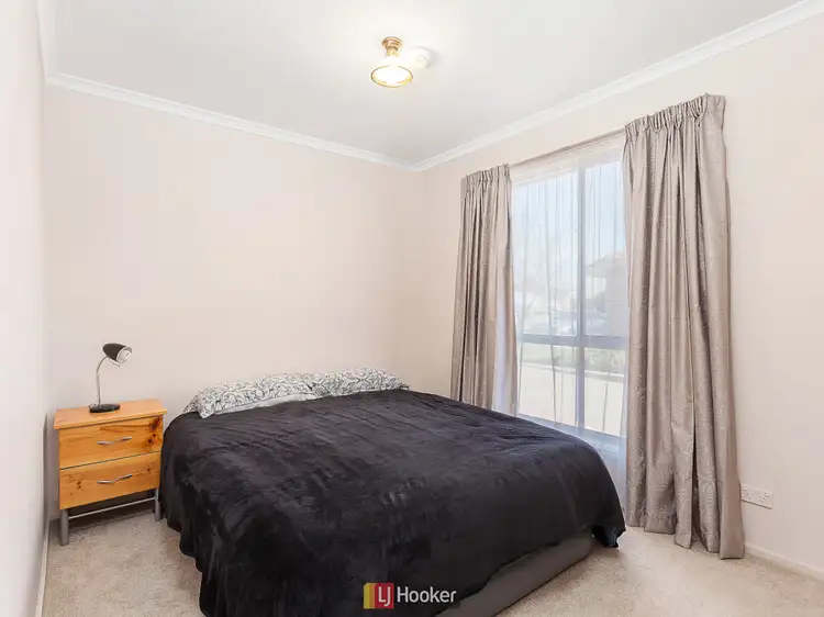 Sixth view of Homely house listing, 9 Finey Close, Dunlop ACT 2615