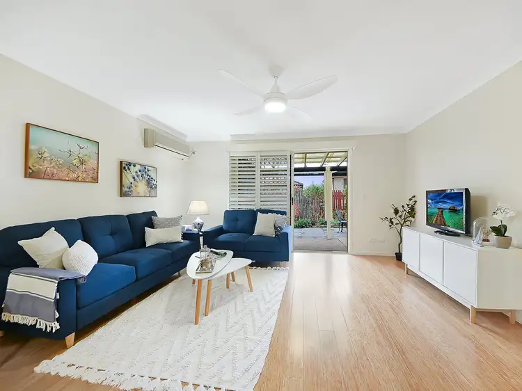 18/37 Marathon Street, Aspley QLD 4034