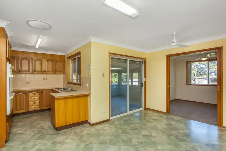 Third view of Homely house listing, 36 Clerke Street, Old Bar NSW 2430