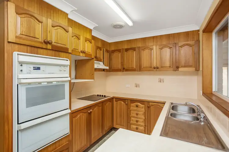 Fourth view of Homely house listing, 36 Clerke Street, Old Bar NSW 2430