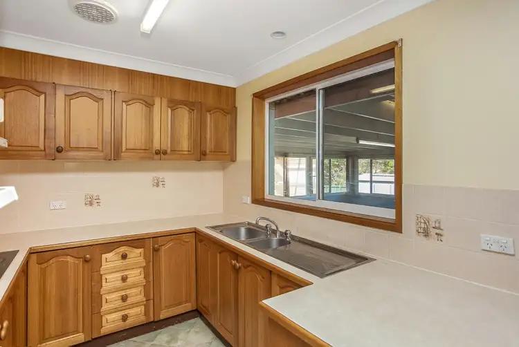 Fifth view of Homely house listing, 36 Clerke Street, Old Bar NSW 2430