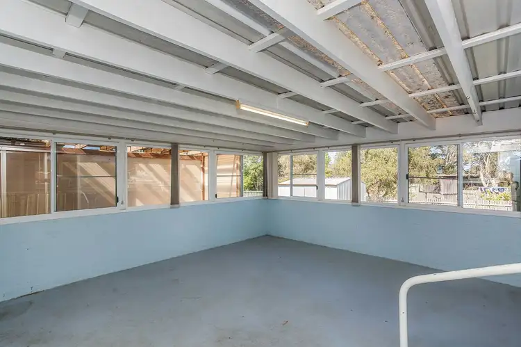 Sixth view of Homely house listing, 36 Clerke Street, Old Bar NSW 2430
