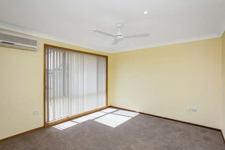 Seventh view of Homely house listing, 36 Clerke Street, Old Bar NSW 2430