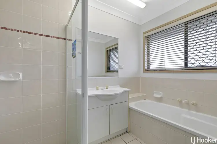 Fifth view of Homely house listing, 3 Stint Court, Deception Bay QLD 4508