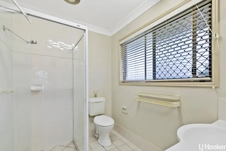 Sixth view of Homely house listing, 3 Stint Court, Deception Bay QLD 4508