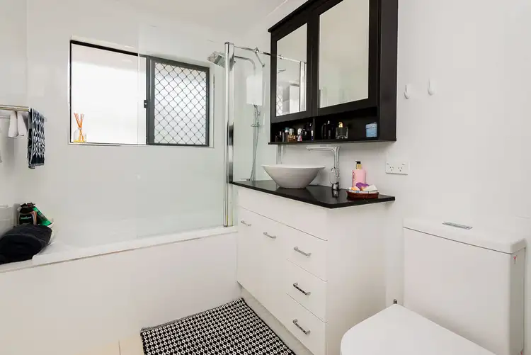 Sixth view of Homely house listing, 51 Leonardo Circuit, Coombabah QLD 4216