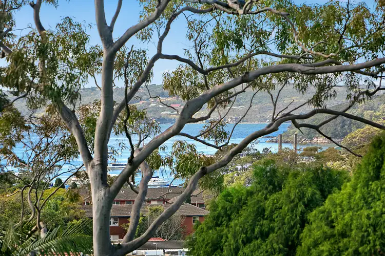 207 Raglan Street, Mosman NSW 2088