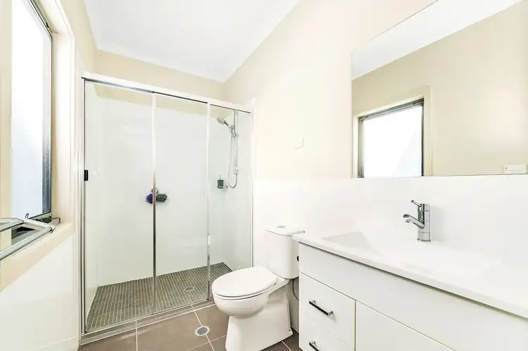 Sixth view of Homely townhouse listing, 10/58-60 Hurley Street, Mawson ACT 2607